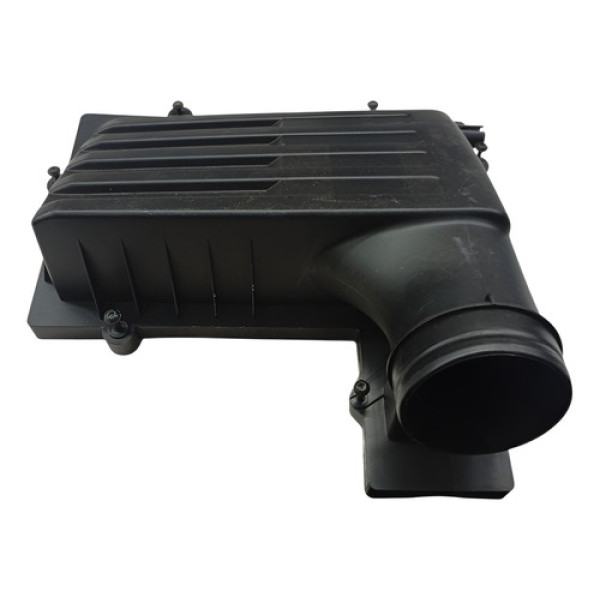 Tampa Caixa Filtro Ar Vw Passat B8 2.0 T 2017 2018