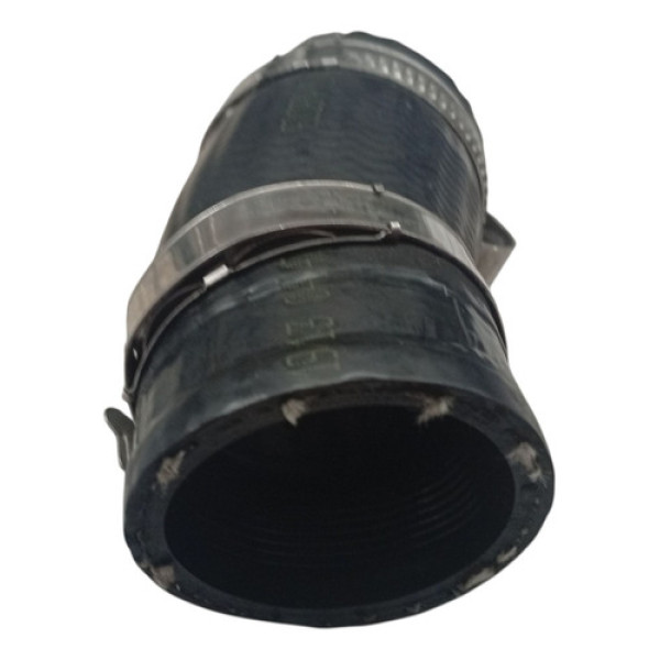Mangueira Intercooler Audi A3 Sportback 2014 2015