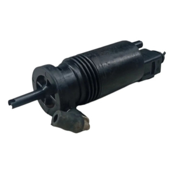 Motor Esguicho Parabrisa Mercedes A200 1.3 Sedan Hi 2019