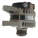 Alternador Compass 1.3t T270 2020 2021 Detalhe
