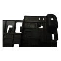 Suporte Módulo Conforto Chevrolet Camaro Ss 6.2 V8 2011