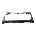 Acabamento Comando Ar Condicionado Subaru Impreza Xv 2016
