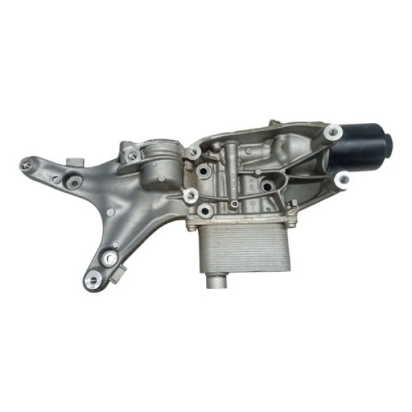 Suporte Filtro Oleo Volkswagen Jetta Gli 2.0 T 2022