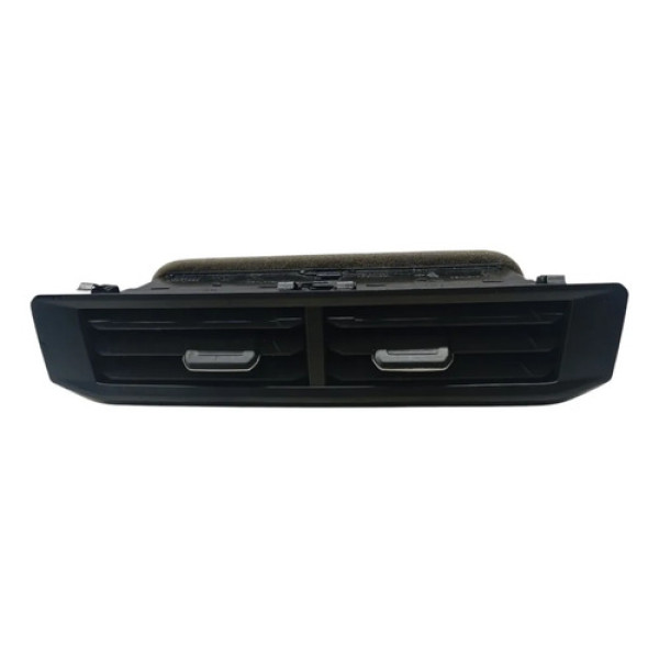 Difusor Ar Central Volkswagen Virtus Exclusive 2025