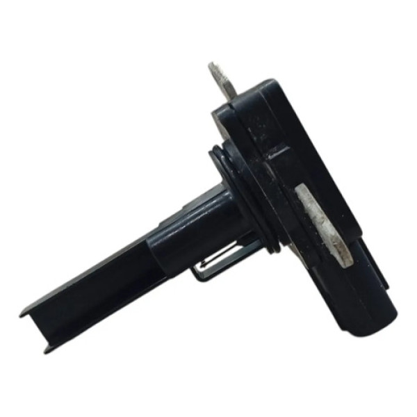 Sensor Fluxo Ar Subaru Impreza Xv 2.0 2016