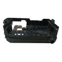 Placa Fusível Bateria Chevrolet Equinox 2.0 2019 2020 
