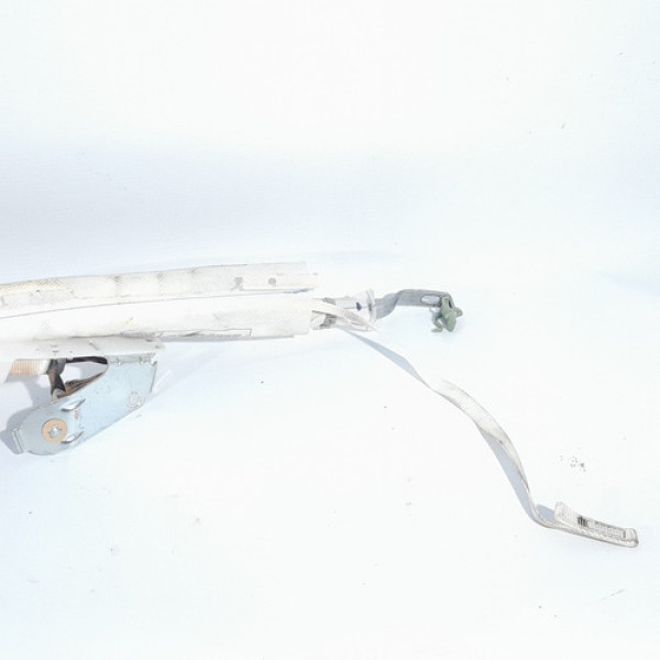 Cortina Lateral Teto Traseira Direita Discovery 4 2010 2013 Ok 1