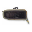 Difusor Ar Central Esquerdo Chevrolet Equinox 2018 2019 2020