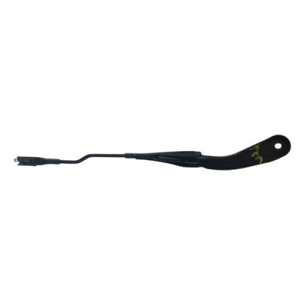 Braço Limpador Esquerdo Bmw 118i 1.6 T 2011 2012 Esquerdo