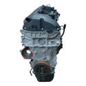 Motor Parcial Mini Cooper Countryman 1.6 T 2011