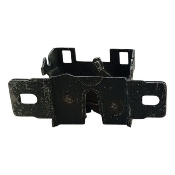 Fechadura Capô Dianteiro Esq Land Rover Freelander 2010