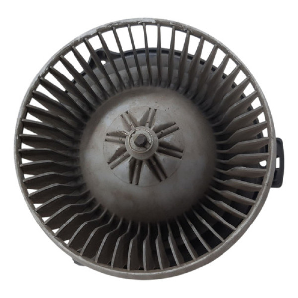 Motor Ar Forçado Honda Civic 2005 2006 2007