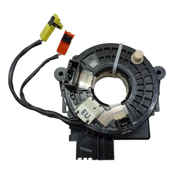 Cinta Hard Disk Nissan Infiniti Fx50 5.0 2008 2008 Preto