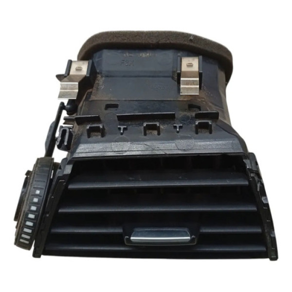 Difusor Ar Central Direito Bmw 320i 2015