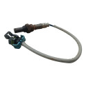 Sonda Lambda Pré Esquerdo Chevrolet Camaro 6.2 Gasol 2013 14