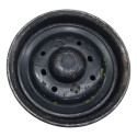 Polia Bomba Agua Chevrolet Captiva 3.2 2010 2011