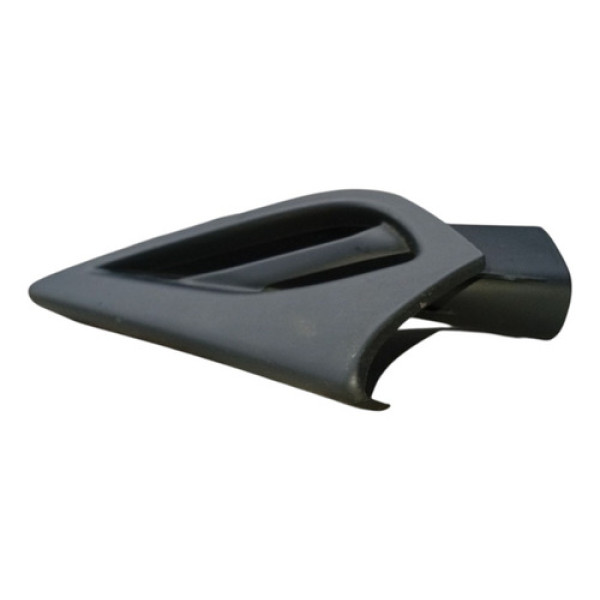 Saida Ar Direita Painel Citroen Ds4 2013 2014 
