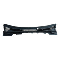 Grade Churrasqueira Chevrolet Onix 1.0 Aut 2020 2021 Preto Ok