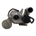 Turbina Chevrolet Equinox Rs 1.5t 2021 2022 2023 2024 