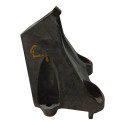 Suporte Coxim Dir Motor Chevrolet Camaro Ss 6.2 V8 2011