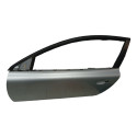 Porta Dianteira Esquerda Volvo C30 2011 2012 Dianteira Esquerdo Cinza