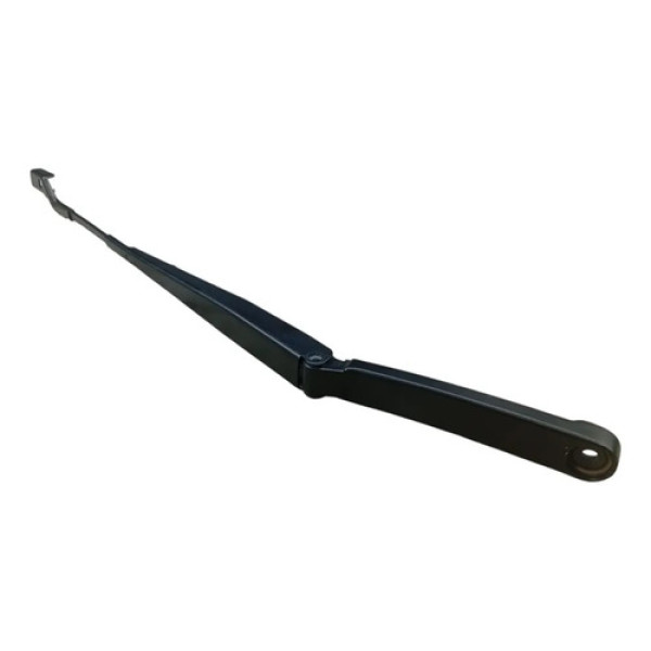 Braço Limpador Esquerdo Volkswagen Polo Gts 1.4 T 2024