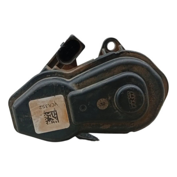 Motor Pinça Traseira Direita Audi Q3 1.4 2016 2017