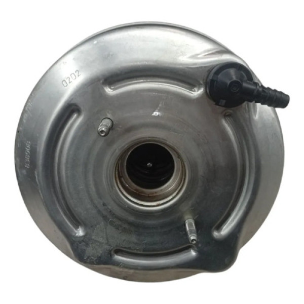 Hidrovacuo Servo Bmw 320i 2.0 2022 2023