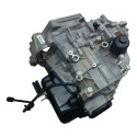 Caixa Marcha Cambio Dq250 Audi Q3 1.4 Aut 2016 2017