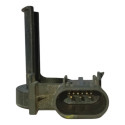 Sensor Corrente Bateria Chevrolet Sonic 2011 2012 2013 1014 