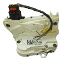 Fechadura Porta Traseira Direita Chevrolet Onix 2020 2021