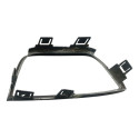 Momdura Tras Dir Chevrolet Camaro Ss 6.2 V8 2011