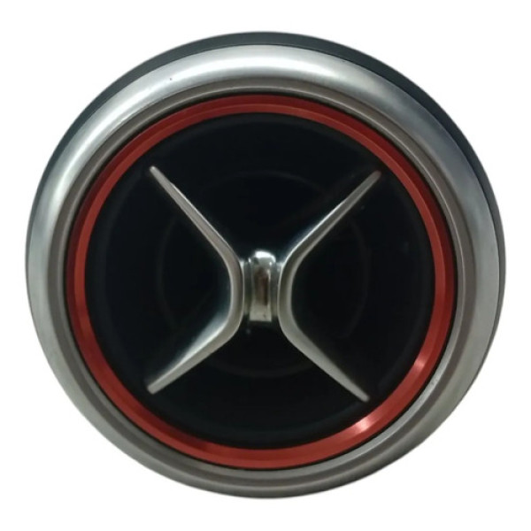 Difusor At Lateral Esq Mercedes A200 1.6 T 2015