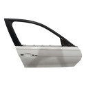 Porta Dianteira Direito Bmw 320i Active 2.0 Twin 2014 Dianteira Direito Branco