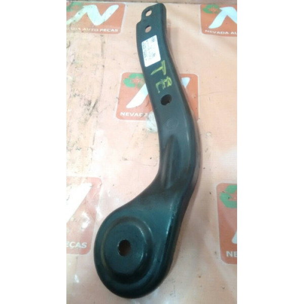 Braço Suspensão Subaru Impreza 09 Traseiro Esquerdo H09