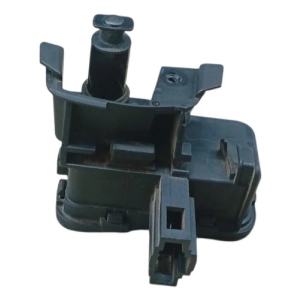 Motor Portinhola Vw Virtus Comfortline 2020