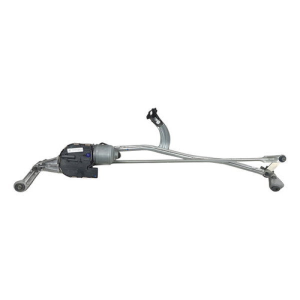 Motor Limpador Galhada Ca Mercedes C250 2015 2016
