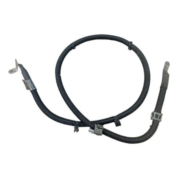 Cabo Bateria Alternador Mercedes A200 1.6 T 2014 2015