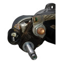 Motor Arranque Chevrolet Equinox Rs 1.5t 2021 2022