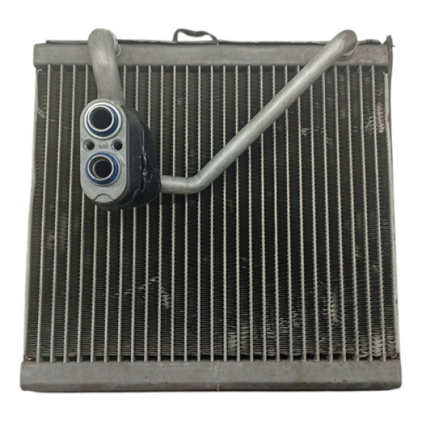 Radiador Ar Condicionado Kia Niro Hybrid 1.6 2023 2024