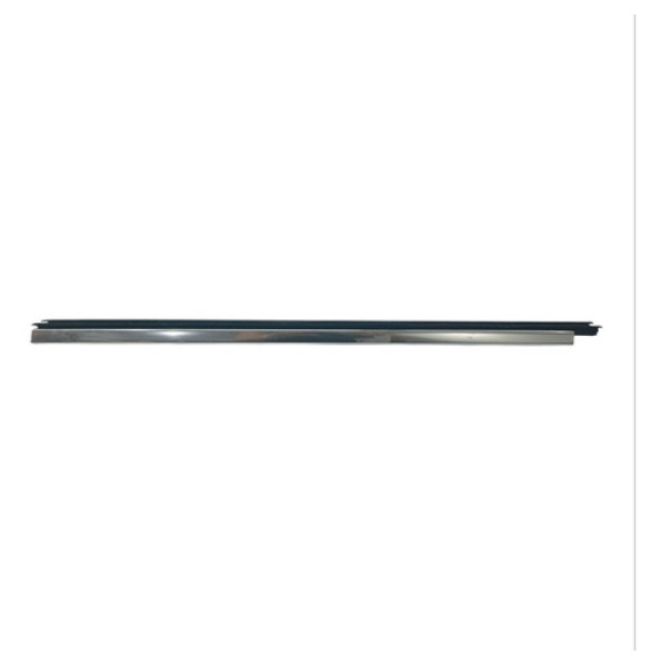 Pestana Externa Tras Esq Bmw 750i Activehybrid 2011 2012