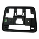 Suporte Luz Cortesia Chevrolet Camaro Ss 6.2 V8 2011