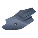 Acabamento Console Central Dir Chevrolet Equinox Rs 2.0 2020