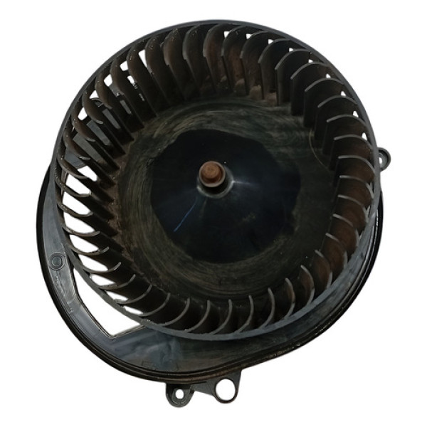 Motor Ar Forçado Bmw 320i 2.0 T 2012 2013 2014 2015