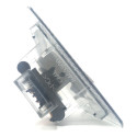 Luz Teto Cortesia Gm Tracker Turbo 2020 2021