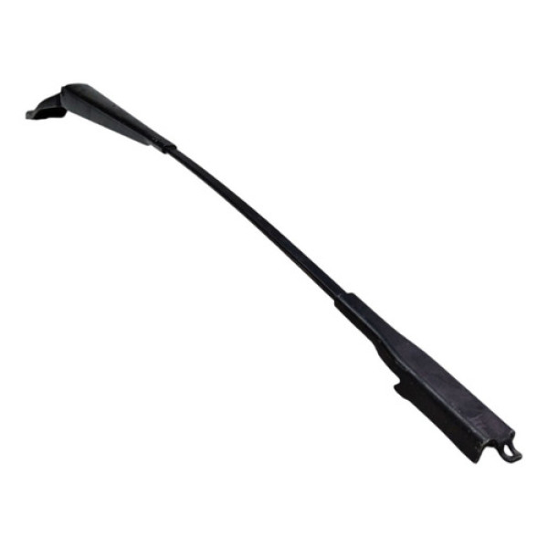 Braço Limpador Parabrisa Dir Land Rover Freelander 2 2013 Direito