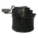 Motor Ar Forçado Chevrolet Tracker 1.2 2023 2024 