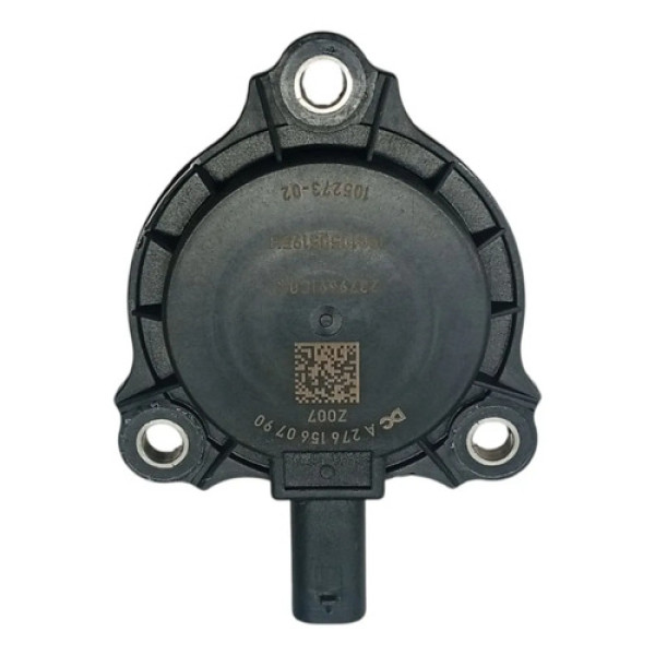 Sensor Comando Cabeçote Mercedes Gla200 1.6 T 2019