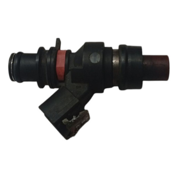 Bico Injetor Subaru Forester 2.0 Gasol 2008 2009