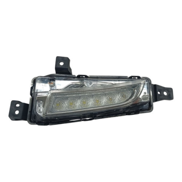 Farol Milha Led Direito Suzuki Vitara 1.4 Gasol 2019 2020